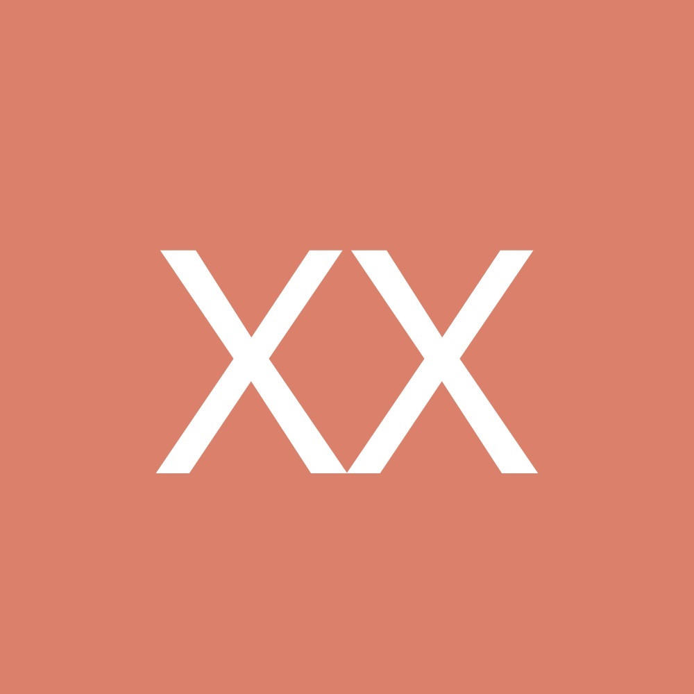 Meet your Posher, Xiabler